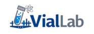 ogo-vialLab-blanco